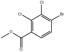 2055839-96-6 Structure