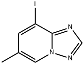  化學(xué)構(gòu)造式