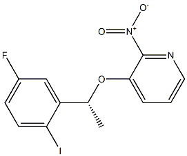  化學(xué)構(gòu)造式