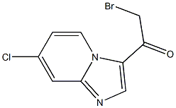  化學(xué)構(gòu)造式