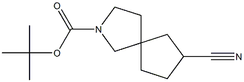 2007909-02-4