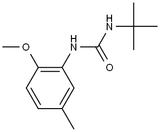 , 195524-00-6, 結(jié)構(gòu)式