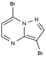 化學(xué)構(gòu)造式