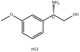 2095772-96-4 Structure