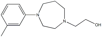 , , 結(jié)構(gòu)式