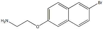 , , 結(jié)構(gòu)式