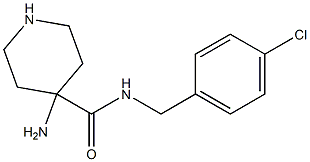  化學(xué)構(gòu)造式