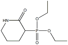  化學(xué)構(gòu)造式