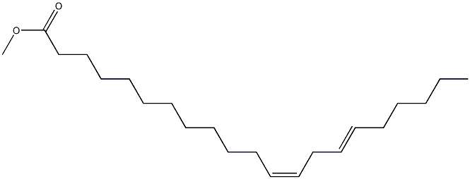  化學(xué)構(gòu)造式