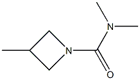 , , 結(jié)構(gòu)式