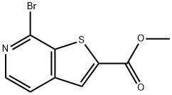 2092325-80-7 結(jié)構(gòu)式
