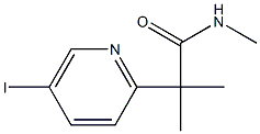, , 結(jié)構(gòu)式