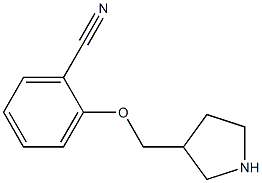  化學(xué)構(gòu)造式