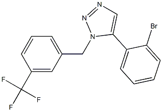  化學(xué)構(gòu)造式