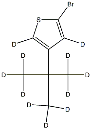 , 1643576-57-1, 結構式