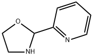 , 100377-21-7, 結(jié)構(gòu)式