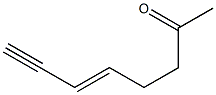 , 106950-05-4, 結(jié)構(gòu)式