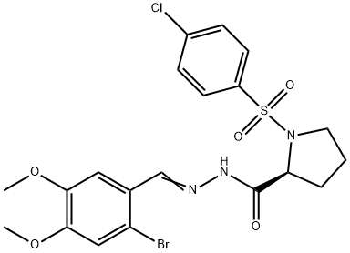 , 1008866-62-3, 結(jié)構(gòu)式