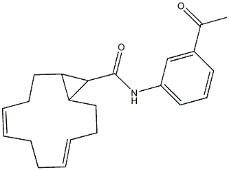 , 1008968-29-3, 結(jié)構(gòu)式