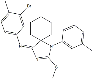 , 1087660-31-8, 結(jié)構(gòu)式