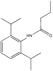  化學(xué)構(gòu)造式