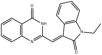 , 1164455-87-1, 結(jié)構(gòu)式