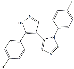 , 1187634-07-6, 結(jié)構(gòu)式