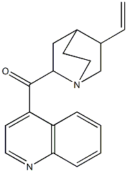 , 1397202-05-9, 結(jié)構(gòu)式