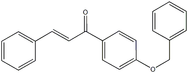 , 154479-29-5, 結(jié)構(gòu)式