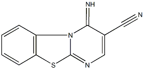 , 21787-04-2, 結(jié)構(gòu)式