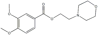 , 24913-83-5, 結(jié)構(gòu)式