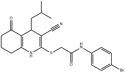 , 252351-67-0, 結(jié)構(gòu)式