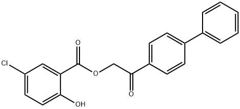 , 292612-68-1, 結(jié)構(gòu)式