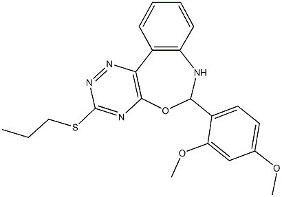 , 296773-39-2, 結(jié)構(gòu)式