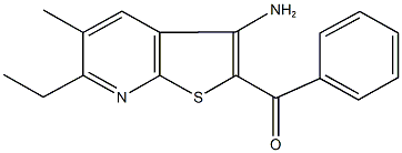 , 296796-99-1, 結(jié)構(gòu)式