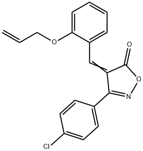  化學(xué)構(gòu)造式