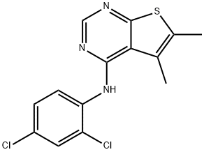  化學(xué)構(gòu)造式