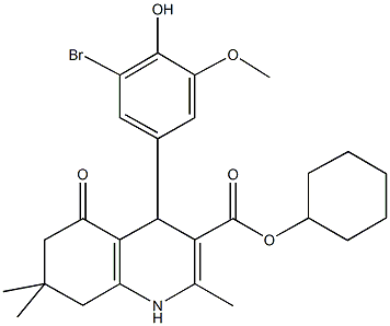 , 299451-18-6, 結(jié)構(gòu)式