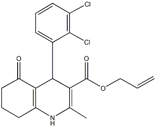 , 299945-75-8, 結(jié)構(gòu)式