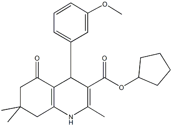 , 299946-89-7, 結(jié)構(gòu)式