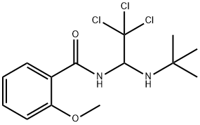 , 302928-42-3, 結(jié)構(gòu)式