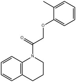304676-35-5 結(jié)構(gòu)式