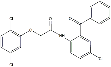, 304888-15-1, 結(jié)構(gòu)式