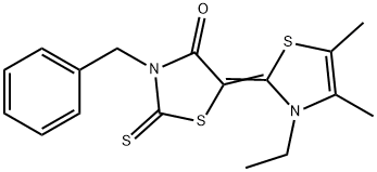 , 306318-00-3, 結(jié)構(gòu)式