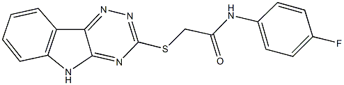 , 310418-17-8, 結(jié)構(gòu)式