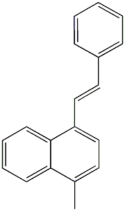 , 31136-25-1, 結(jié)構(gòu)式