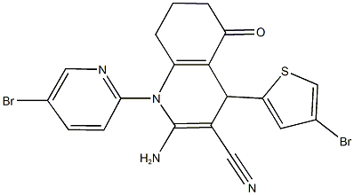 , 311765-34-1, 結(jié)構(gòu)式