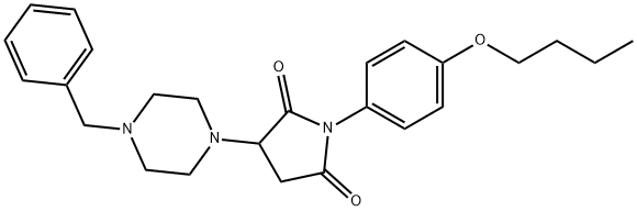  化學(xué)構(gòu)造式