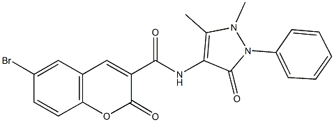 , 312756-49-3, 結(jié)構(gòu)式