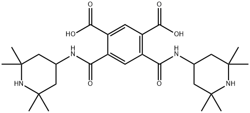 , 313659-38-0, 結(jié)構(gòu)式